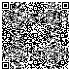 QR code with Pleasants County Board Of Education contacts