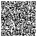 QR code with Curves contacts