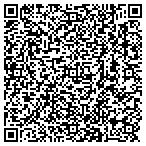 QR code with Primary Relief Fund Of West Virginia Inc contacts