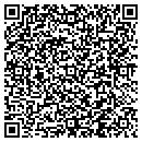 QR code with Barbara Pheriault contacts