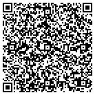 QR code with Ridgedale Elementary School contacts