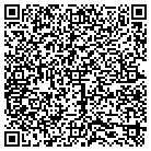 QR code with Scott-Teays Elementary School contacts