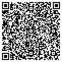 QR code with Cherand Corp contacts