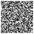 QR code with Innovative Lasers-Alexandria contacts