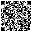 QR code with Corham contacts