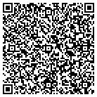 QR code with Tommy Snow Electrical Contr contacts