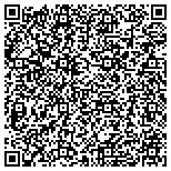 QR code with Wv Assoc Of Elementary And Middle School Principals Dba Wvaemsp contacts