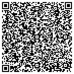 QR code with AAA Non-Profit Hiv/Std Testing contacts