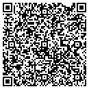 QR code with Cross Fit Exp contacts