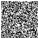 QR code with A-F Elementary contacts