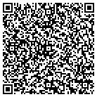 QR code with Arkansaw Elementary School contacts
