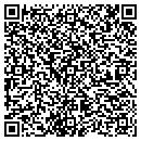 QR code with Crossfit Synergistics contacts