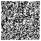 QR code with Bay Harbor Elementary School contacts