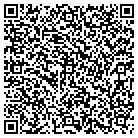 QR code with AAA Non-Profit Hiv/Std Testing contacts