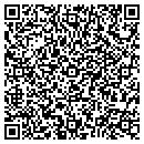 QR code with Burbank Elementry contacts