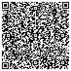 QR code with AAA Non-Profit Hiv/Std Testing contacts