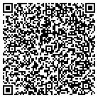 QR code with AAA Non-Profit Hiv/Std Testing contacts