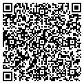 QR code with Curves contacts