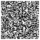 QR code with Creekside Elementary School contacts