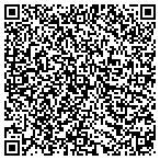 QR code with AAA Non-Profit Hiv/Std Testing contacts