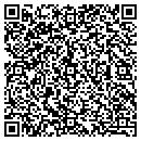 QR code with Cushing Elementary Pto contacts