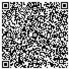 QR code with Dousman Elementary Pto Inc contacts
