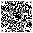 QR code with Eagle Bluff Elementary Pto Inc contacts