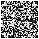 QR code with Elementary Coordinators Office contacts