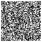 QR code with AAA Non-Profit Hiv/Std Testing contacts