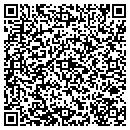 QR code with Blume Michael H MD contacts