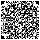 QR code with Forest Home Elementary contacts