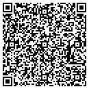 QR code with Bad Boy Gym contacts