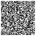 QR code with Fort Winnebago Elementary Schl contacts
