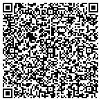 QR code with AAA Non-Profit Hiv/Std Testing contacts