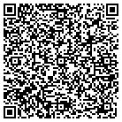 QR code with Foster Elementary School contacts