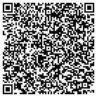 QR code with AAA Non-Profit Hiv/Std Testing contacts