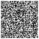 QR code with Fox Point-Bayside Parent Teacher Organization Inc contacts