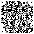QR code with AAA Non-Profit Hiv/Std Testing contacts