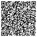 QR code with Cathy Heleski contacts