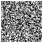 QR code with AAA Non-Profit Hiv/Std Testing contacts