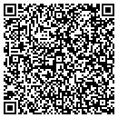 QR code with Cromwell David M MD contacts