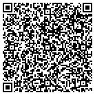 QR code with AAA Non-Profit Hiv/Std Testing contacts