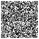 QR code with Glenwood City Elementary Schl contacts