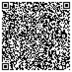 QR code with Digestive Disease Associates Pa contacts