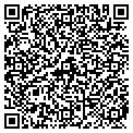 QR code with Cherys Shape Up LLC contacts