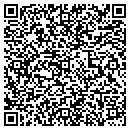 QR code with Cross Fit 906 contacts