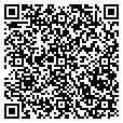 QR code with Grade contacts