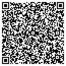 QR code with Beartooth Resource contacts