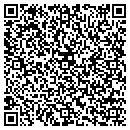 QR code with Grade Doctor contacts