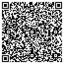 QR code with Mazatlan Elementary contacts